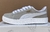 PUMA SUEDE XL - comprar online