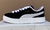 PUMA SUEDE XL na internet