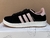 ADIDAS CAMPUS - loja online
