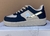 NIKE AIR FORCE INFANTIL - comprar online