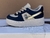 NIKE AIR FORCE BEBEZINHO - comprar online