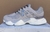 New Balance 9060 na internet