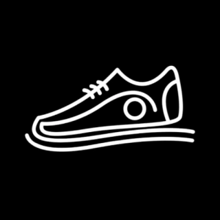 DAVID SHOES