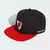 Gorra River Plate - comprar online