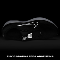 2x1 Nike: Interac Run + Medias 3/4 de regalo en internet