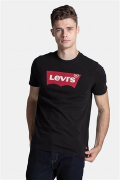 Remera Levis - comprar online