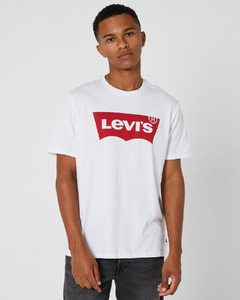 Remera Levis - tienda online