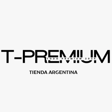 TodoPremium