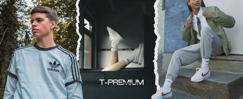 Carrusel TodoPremium