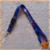Lanyard Air France 50cm - comprar online