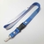 Lanyard personalizados x30u