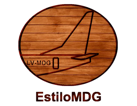Estilomdg