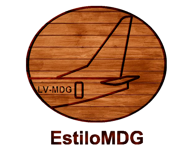 Estilomdg