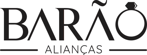 Barão Alianças