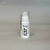 Removedor em Gel 15ml Lahes Co. Strip Easy