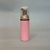 Pump Espumador 50ml na internet