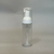 Pump Espumador 50ml - comprar online