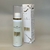 Bruma Cherry - comprar online