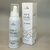 Espuma Shampoo de Limpeza Cherry Soft Snow - comprar online