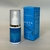 Primer Aqua Cherry - comprar online