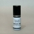 Cola Organic Pro 3ml Lashes Co. - comprar online
