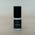 Cola Icon MD 3ml Lashes Co. - comprar online