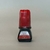 Cola Hs10 Elite Black 3ml - comprar online