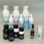 Espuma Acqua Foam - Control Skin Lashes Co. - loja online