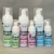 Espuma Acqua Foam - Control Skin Lashes Co. - B Lashes