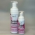 Espuma Acqua Foam - Sensitive Skin Lashes Co. - comprar online