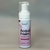 Espuma Acqua Foam - Sensitive Skin Lashes Co. na internet