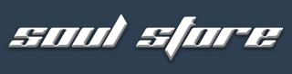 Soul.storesf