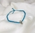 Lisa con piedras - comprar online