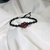 pulseras tierra