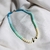 Astral - tienda online