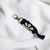 Llaveros - coco.accessories