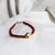Pulsera manzanita - comprar online