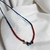 Collar escallas - tienda online