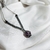dharma - tienda online