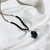 cosmos - coco.accessories