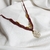 Bohemio - coco.accessories