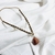 andes - tienda online