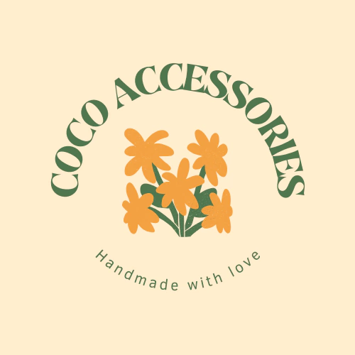 coco.accessories