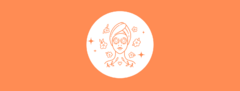 Banner da categoria Skincare e Cuidados Faciais