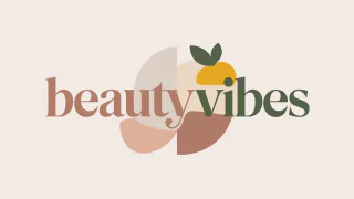BeautyVibes
