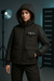 Campera MILANO importada - comprar online