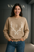Sweater MALET importado - comprar online
