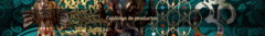 Banner de la categoría Catálogo de productos 