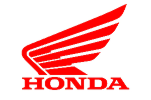 Marca 15 de ARM  Stickers