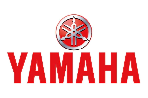 Marca 1 de ARM  Stickers